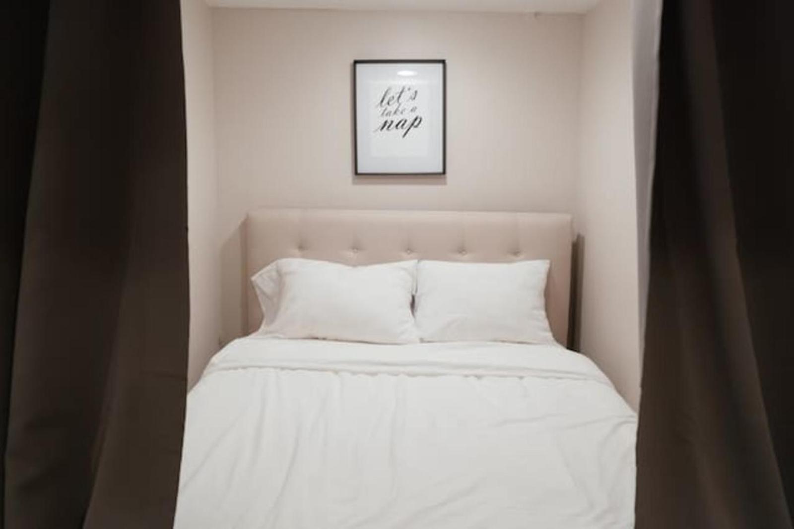 Trendy & Pet Friendly 1BR Apt Great for Travellers C5 Main image 1